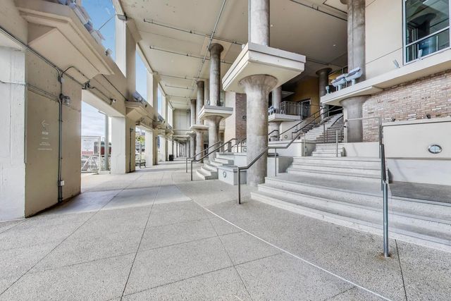 900 N KINGSBURY Street 1019, Chicago, IL 60610