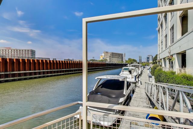 900 N KINGSBURY Street 1019, Chicago, IL 60610