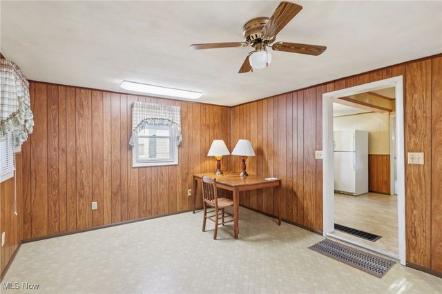 6235 Jefferson Road, Ashtabula, OH 44004