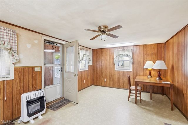 6235 Jefferson Road, Ashtabula, OH 44004