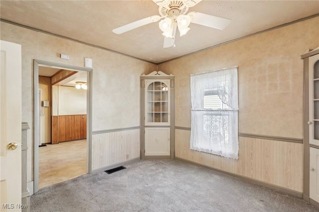 6235 Jefferson Road, Ashtabula, OH 44004