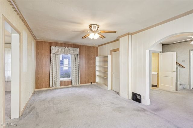 6235 Jefferson Road, Ashtabula, OH 44004