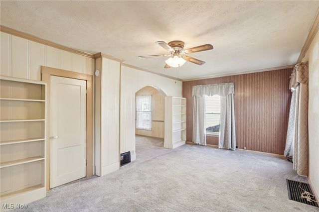 6235 Jefferson Road, Ashtabula, OH 44004