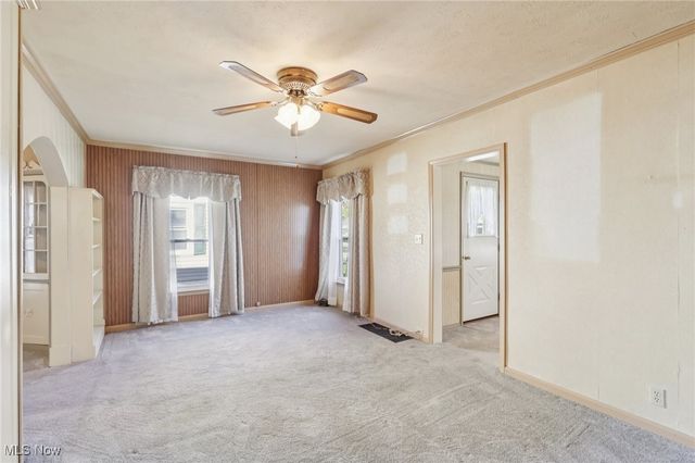 6235 Jefferson Road, Ashtabula, OH 44004