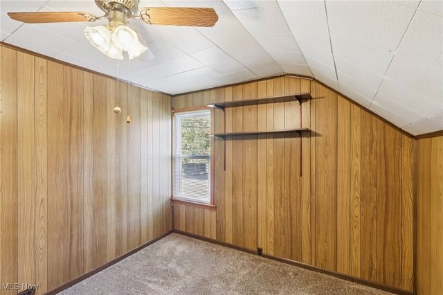 6235 Jefferson Road, Ashtabula, OH 44004