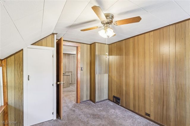 6235 Jefferson Road, Ashtabula, OH 44004