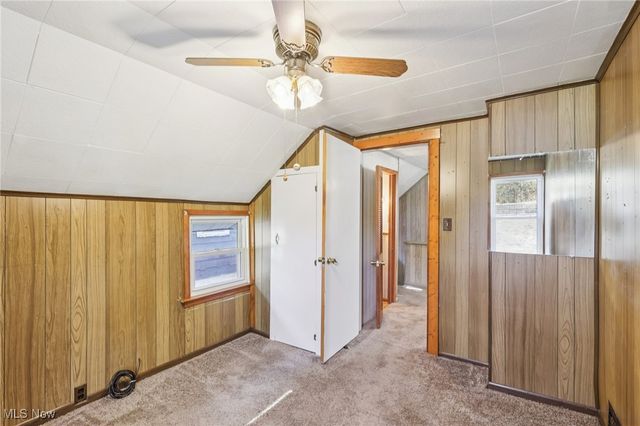 6235 Jefferson Road, Ashtabula, OH 44004