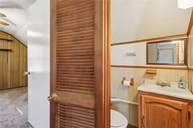 6235 Jefferson Road, Ashtabula, OH 44004