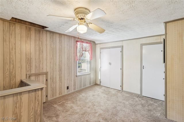 6235 Jefferson Road, Ashtabula, OH 44004