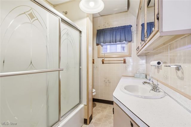 6235 Jefferson Road, Ashtabula, OH 44004