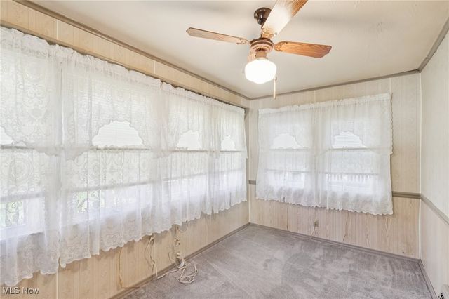 6235 Jefferson Road, Ashtabula, OH 44004