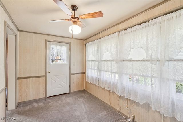 6235 Jefferson Road, Ashtabula, OH 44004