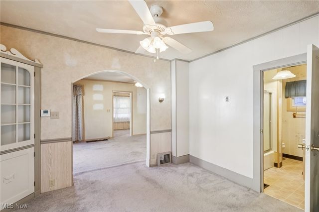 6235 Jefferson Road, Ashtabula, OH 44004