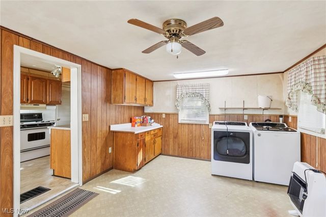 6235 Jefferson Road, Ashtabula, OH 44004