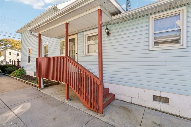 6235 Jefferson Road, Ashtabula, OH 44004