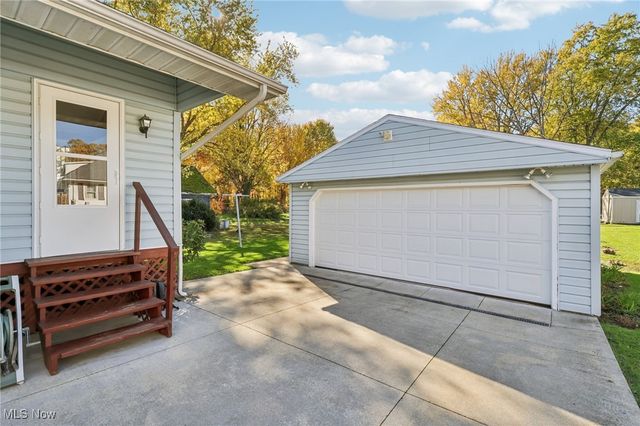 6235 Jefferson Road, Ashtabula, OH 44004