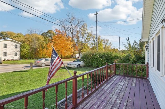 6235 Jefferson Road, Ashtabula, OH 44004