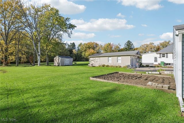 6235 Jefferson Road, Ashtabula, OH 44004