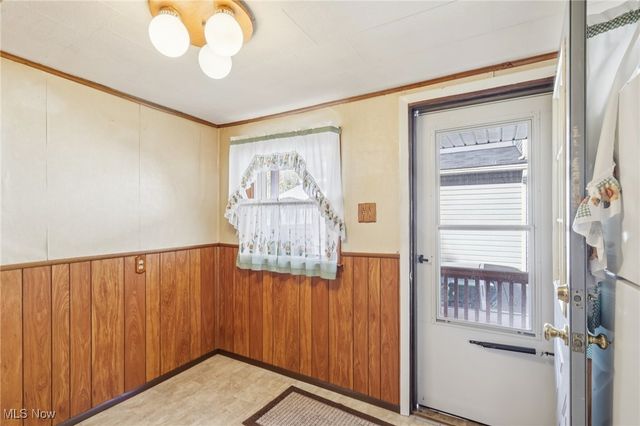 6235 Jefferson Road, Ashtabula, OH 44004