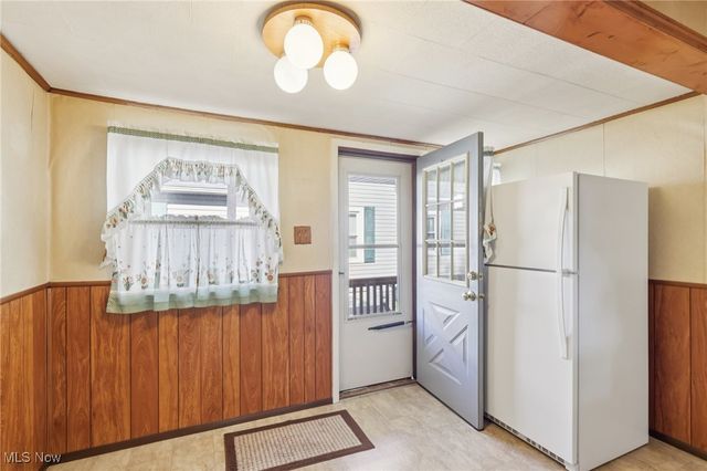 6235 Jefferson Road, Ashtabula, OH 44004