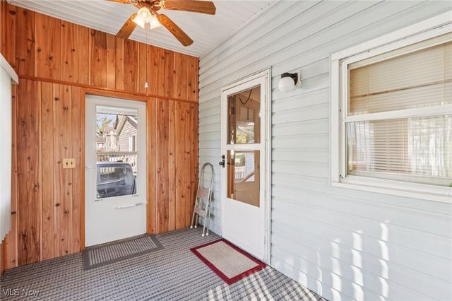 6235 Jefferson Road, Ashtabula, OH 44004