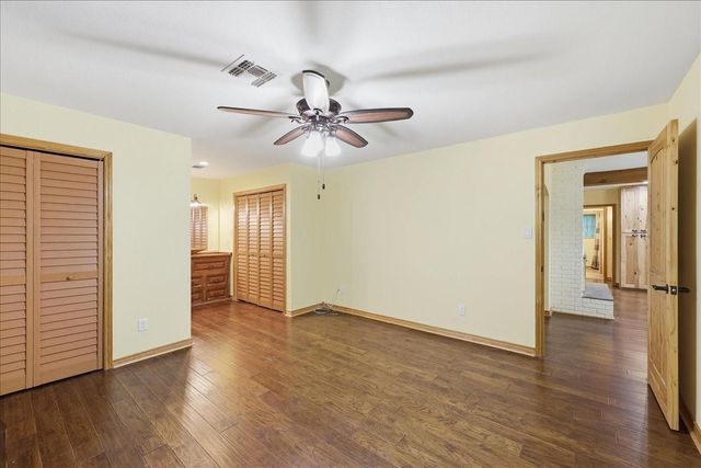 3042 Parish Cemetery Road, Orange, TX 77632