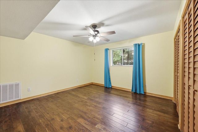 3042 Parish Cemetery Road, Orange, TX 77632