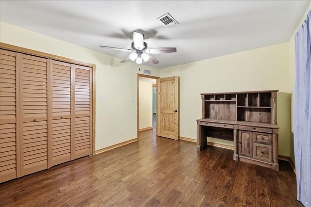 3042 Parish Cemetery Road, Orange, TX 77632