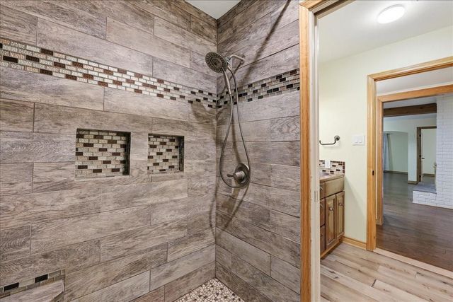 3042 Parish Cemetery Road, Orange, TX 77632