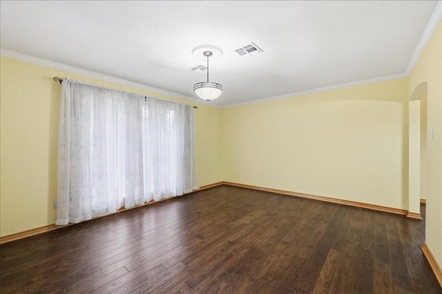 3042 Parish Cemetery Road, Orange, TX 77632