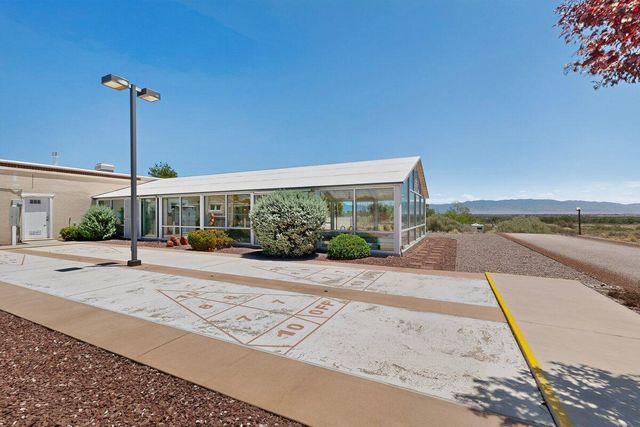 223 Sunrise Bluffs Drive, Belen, NM 87002