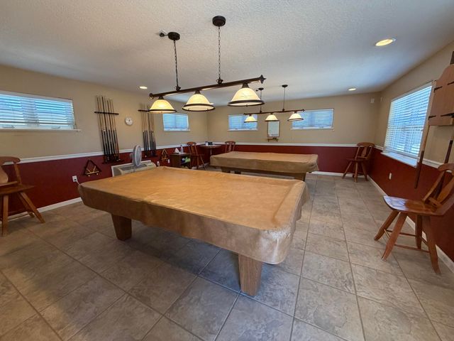 223 Sunrise Bluffs Drive, Belen, NM 87002