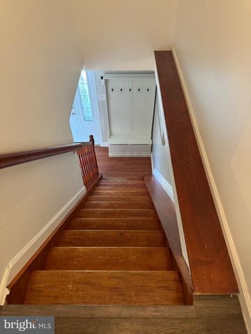 855 S SPRING RD, Vineland, NJ 08361