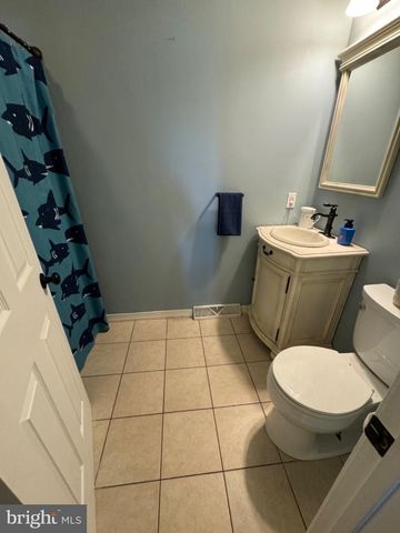 855 S SPRING RD, Vineland, NJ 08361