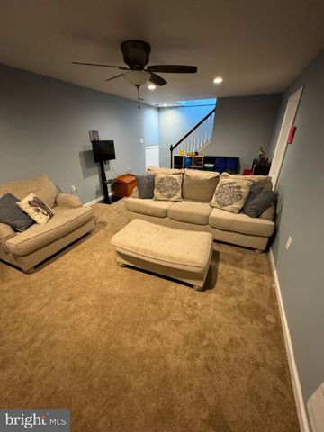 855 S SPRING RD, Vineland, NJ 08361