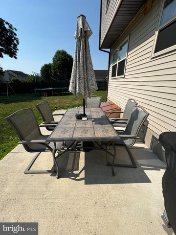855 S SPRING RD, Vineland, NJ 08361