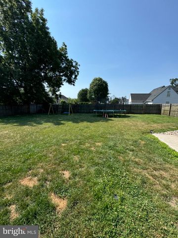 855 S SPRING RD, Vineland, NJ 08361