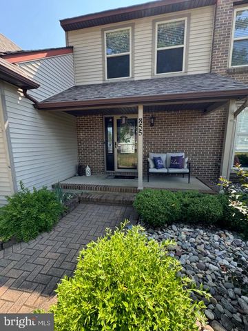 855 S SPRING RD, Vineland, NJ 08361