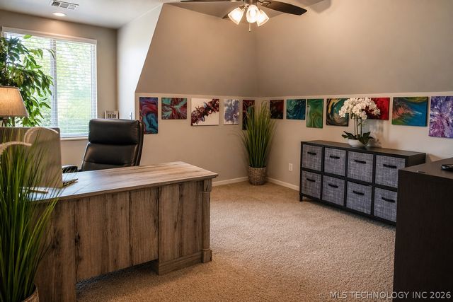 24206 N 3962 Road, Bartlesville, OK 74006