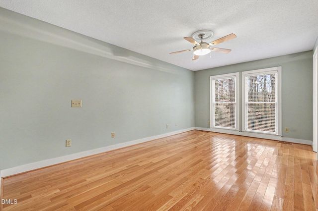 2529 Countrywood Road, Raleigh, NC 27615