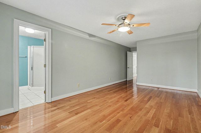 2529 Countrywood Road, Raleigh, NC 27615