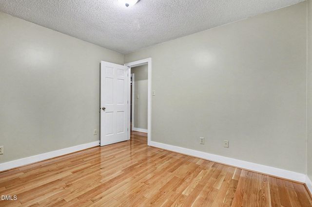 2529 Countrywood Road, Raleigh, NC 27615