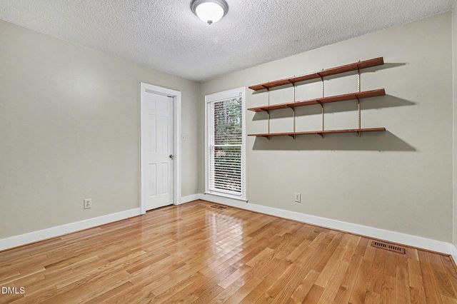 2529 Countrywood Road, Raleigh, NC 27615