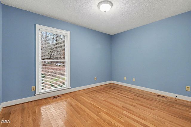 2529 Countrywood Road, Raleigh, NC 27615