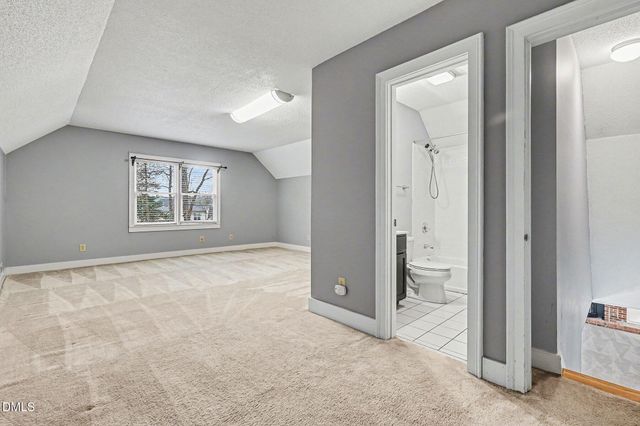 2529 Countrywood Road, Raleigh, NC 27615