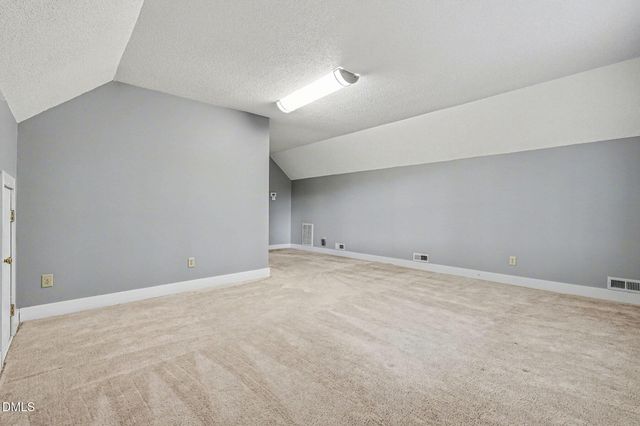 2529 Countrywood Road, Raleigh, NC 27615