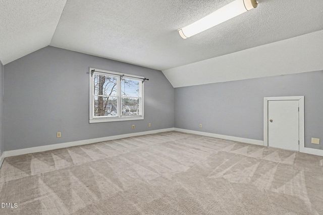 2529 Countrywood Road, Raleigh, NC 27615