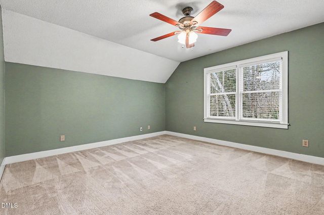 2529 Countrywood Road, Raleigh, NC 27615