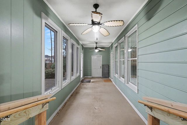 2529 Countrywood Road, Raleigh, NC 27615