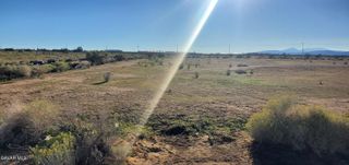 Sloan Court, California City, CA 93505